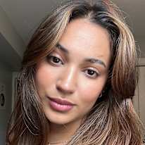 Photo of Valentina Ruiz
