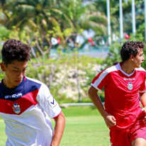 Photo of Santiago Trejoluna