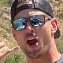 Photo of Zac