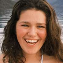 Photo of Noelle