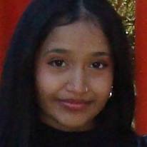 Photo of Romona