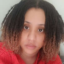 Photo of Evaughn