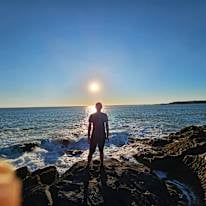 Photo of Shawn