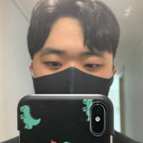 Photo of Kim