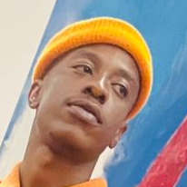 Photo of Makwande Khumalo