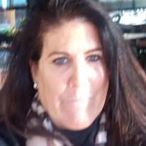 Photo of Denise