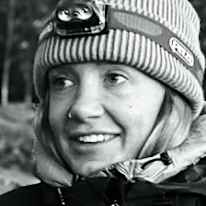 Photo of Nell
