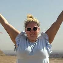 Photo of Sophia