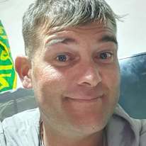 Photo of Christopher