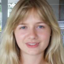 Photo of Eloise