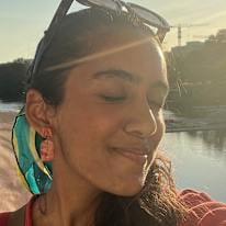 Photo of Emaan Tariq