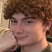 Photo of Brayden Smith