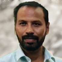 Photo of Prem