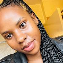 Photo of Zesande Lelethu Mini