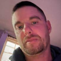 Photo of Nikolas Pratt