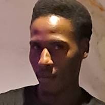 Photo of Sduduzo Sthembiso