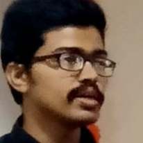 Photo of Yash
