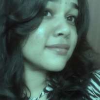 Photo of Elzebeth Thomas