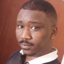 Photo of Bongani