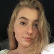 Photo of Lexi