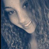 Photo of Maya