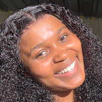 Photo of Unathi