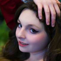 Photo of Lauren