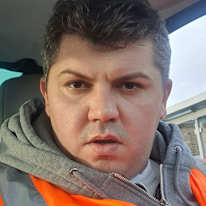 Photo of Horia