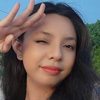 Photo of Le