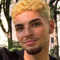 Photo of Moises Atencio