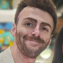 Photo of Arez
