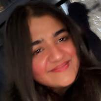 Photo of Arhana Priya