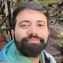 Photo of Attinder