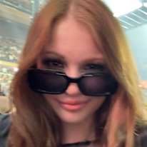 Photo of Charlotte