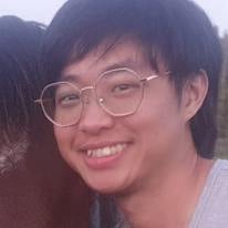 Photo of Ray