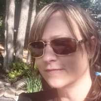 Photo of Jen