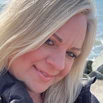 Photo of Cindy