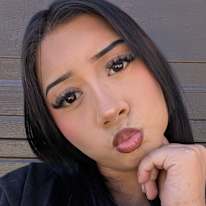 Photo of LEXUS RAMOS