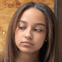 Photo of Kyla
