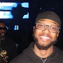 Photo of Marquis