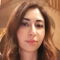 Photo of Helin