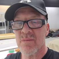 Photo of Grant