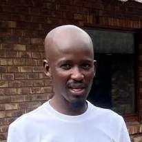 Photo of Sakhile Shepherd
