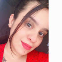 Photo of Vardayini malik