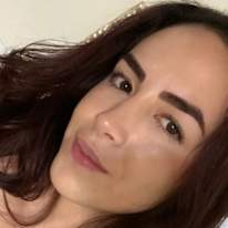 Photo of Karla