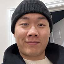 Photo of Victor
