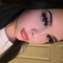 Photo of Marissa