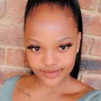 Photo of Lerato Hope