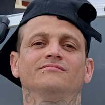 Photo of Juan