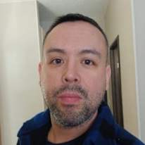Photo of Jordan